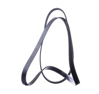 фото thumb №10, Stark skpb-0090019 ремінь клиновий багатореберний do mazda 6 kombi gh 2240mm