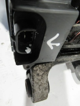 фото thumb №7, Генератор 13581893 opel astra iv 1.4 turbo