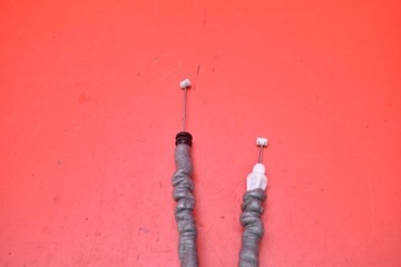 фото thumb №6, Замок двері лівий перед переднє eu 52028383 jeep renegade 1 i 5d suv 15-20