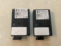 фото thumb №1, Mercedes датчик радар перемикання поперечина a0009052507