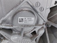 фото thumb №5, Bmw i3 i01 rex двигун електричний блок привідна 7613560