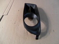 фото thumb №7, Toyota corolla 04-07 решётка радиатора решётка w бампер левая