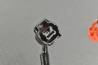 фото thumb №13, Жгут шланг аккумулятора 821h2-k0030 toyota yaris iv p21 1.5 гибрид 2020-