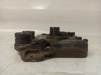 фото thumb №5, Mercedes-benz w124 модуль запалювання 0075454732