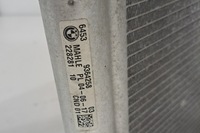 фото thumb №6, Радіаторів кондиціонера bmw 7 g11, g12 9364258 2017