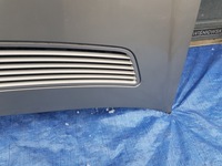 фото thumb №12, Капот mercedes w221 рестайлінг c792 792