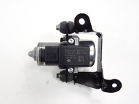 фото thumb №8, Vw t-cross golf vii 1.0 насос усилитель торможения 1k0612181f