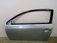 фото thumb №1, Двері ліва перед toyota scion tc i 2004-2010