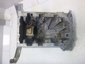 фото thumb №11, Rr 4 l405 sport ii l494 velar 3.0 d поддон масляная