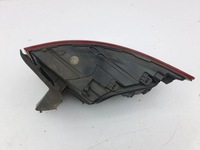 фото thumb №14, Audi a4 s4 b9 2017 левая сторона лампа задняя