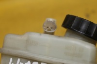 Помпа тормозная 1.7 cdi mercedes w168 с Разборки, фото thumb