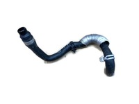 фото thumb №1, Volvo s90 t8 труба шланг wąż wody 31368146