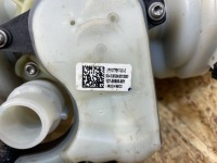 фото thumb №9, Бачок розширювальний  насос тепло tesla модель 3 1077617-00-e