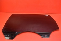 фото thumb №1, Скло бічна ліва задня задня ford galaxy mk2 2 ii 06-15