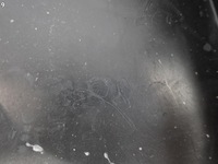 фото thumb №10, Peugeot 3008 ii 16-22 кутик бампера правий задня