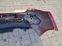 фото thumb №14, Citroen c4 ii b7 бампер задний