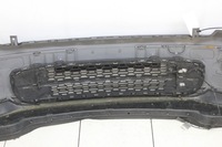 фото thumb №13, Mini r55 r56 r57 дизель бампер передній перед протитуманні фари