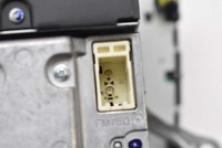 фото thumb №9, Радио радиопроигрыватель cd aux 86120-05161 toyota avensis t27 09-11