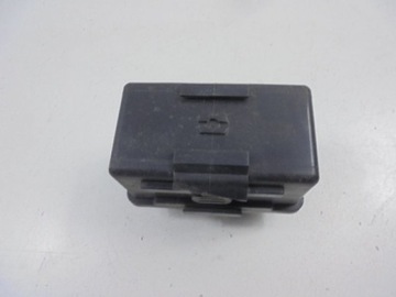 фото thumb №5, Subaru tribeca i b9 реле модуль 86121xa00a