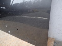 фото thumb №5, Дверь левая сдвижные expert proace 16- vivaro 19-