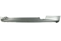 фото thumb №1, Blic 6505-06-2909001p поріг