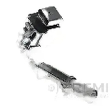 фото thumb №1, Катушка зажигания 20768 bremi mercedes