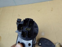 фото thumb №5, Замок запалювання ключ alfa romeo gt