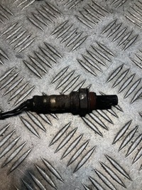 фото thumb №2, Mini one - cooper cabrio r52 датчик лямбда-зонд