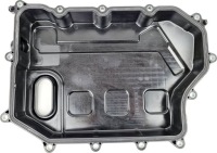 фото thumb №10, Поддон коробки передач focus 18- kuga 20- escape 20-