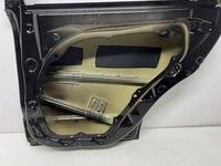 фото thumb №7, Kia niro ii 2 двері правий задня задні