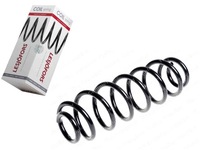 фото thumb №1, Lesjofors пружина skoda yeti 1.6 tdi 5l