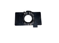 фото thumb №1, Кошик кріплення pdc 1t0919492b vw touran