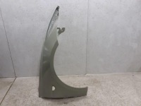 Купить Крыло  передний перед правый  tesla model 3 2017- новый оригинал, фото thumb