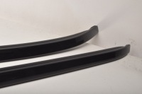 фото thumb №9, Volvo xc60 ii рейлинг крышный 31416898 31416899 комплект