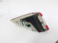 фото thumb №11, Maserati granturismo m145 07-13 лампа led w крыло правая задняя europa светлая