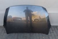 фото thumb №1, Капот кришка двигуна fiesta mk8