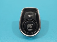 фото thumb №13, Бортовой компьютер блок управления двигателя набор fem 0281019680 8573257 bmw f30 2.0d