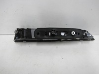 фото thumb №10, Лампа лампы задняя opel astra l vi led 9839325380 9839325480 do крышки