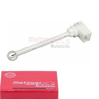 фото thumb №1, Датчик температуры внутренний. do volvo v70 ii r 2 5