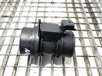 фото thumb №1, Витратомір renault master ii 5wk9609 2.2 90km датчик