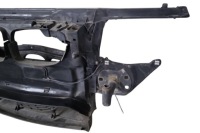 фото thumb №7, Комплект радиатор bmw 3 touring e46 8266038 2.0l дизель 2003