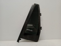 фото thumb №8, Volvo xc90 2 ii стекло левая задняя малый клееная ..4