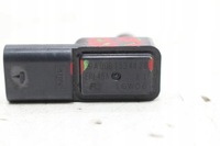 фото thumb №5, Датчик тиску map датчик a0081534428 mercedes