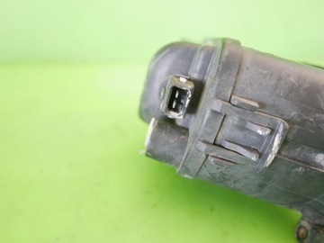 фото thumb №9, Галоген протитуманний перед лівий ford mondeo mk1