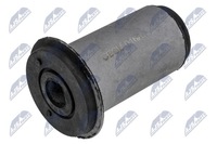 фото thumb №8, Nty втулка рессора