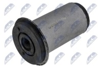 фото thumb №7, Втулка ресора nty ztp-ty-004s