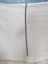 фото thumb №6, Молдинг дах дахова ліва opel karl 15r