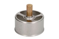 фото thumb №1, Thermotec d2rv005tt термостат, жидкость охлаждающий