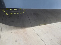 фото thumb №7, Дверь перед правые audi a5 8t купе 07/11