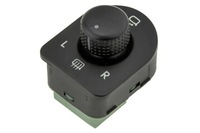 фото thumb №13, Переключатель регулировка зеркал vw multivan v 03-15